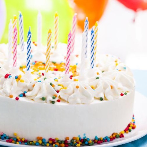 cakes_birthday